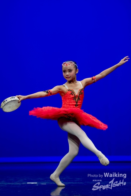 2019-10-06 Solo Dance 0918