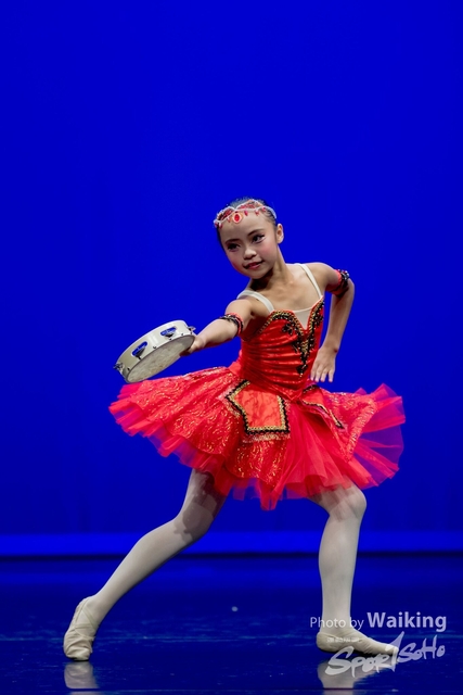 2019-10-06 Solo Dance 0919