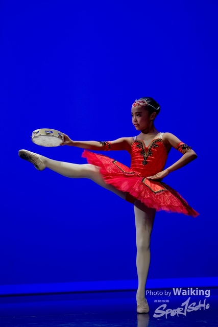 2019-10-06 Solo Dance 0920