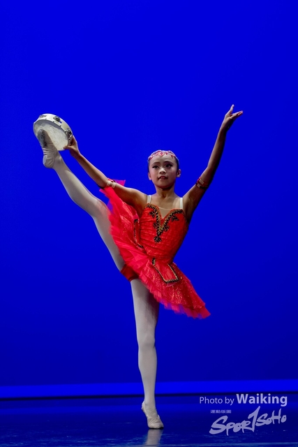 2019-10-06 Solo Dance 0921