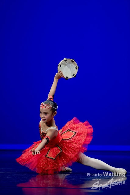 2019-10-06 Solo Dance 0923