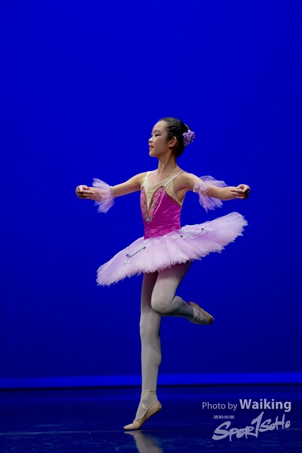2019-10-06 Solo Dance 0924
