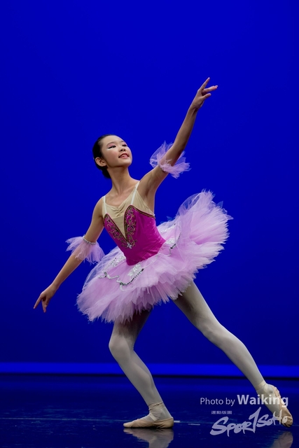 2019-10-06 Solo Dance 0926