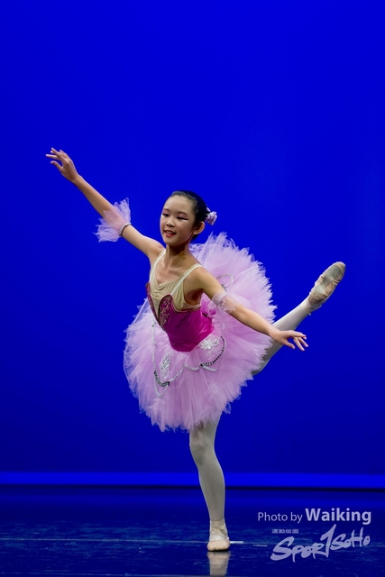 2019-10-06 Solo Dance 0927