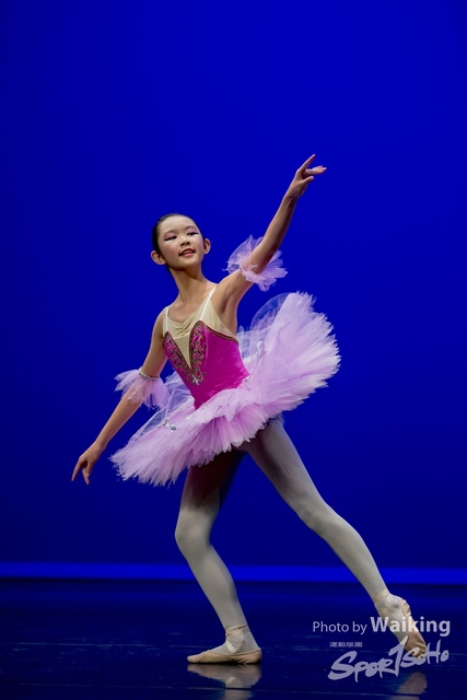 2019-10-06 Solo Dance 0928