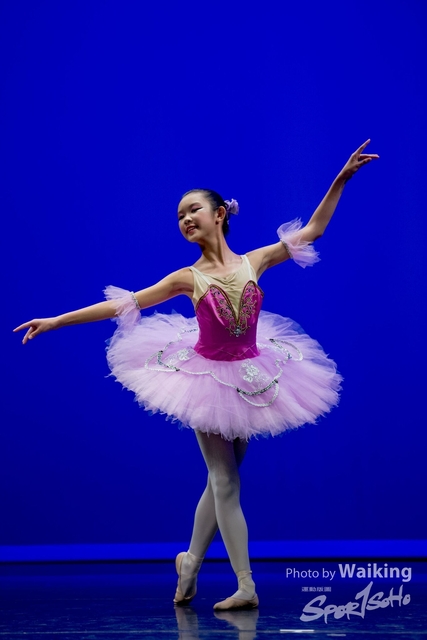 2019-10-06 Solo Dance 0929