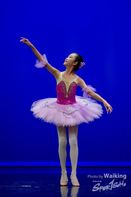 2019-10-06 Solo Dance 0930