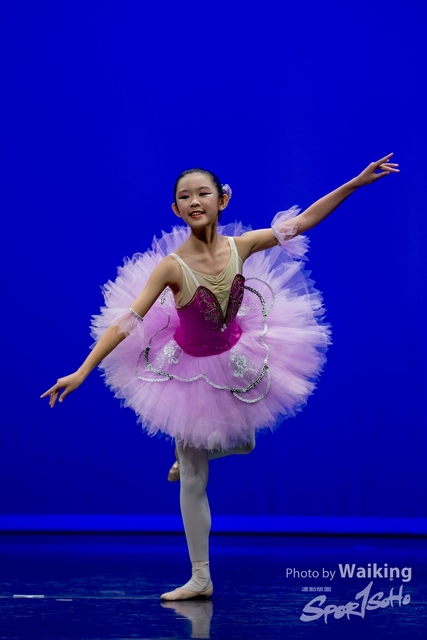2019-10-06 Solo Dance 0931