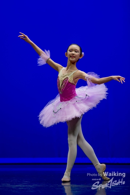 2019-10-06 Solo Dance 0933