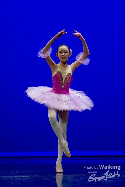 2019-10-06 Solo Dance 0934