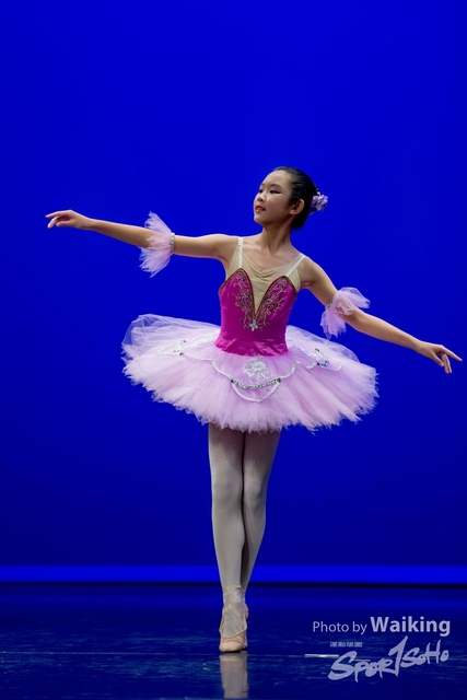 2019-10-06 Solo Dance 0935