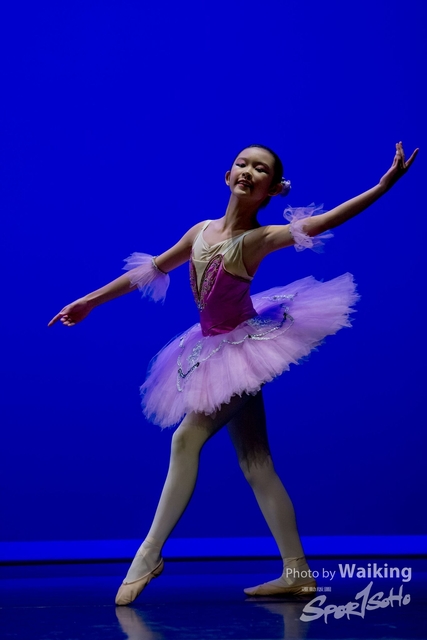 2019-10-06 Solo Dance 0936