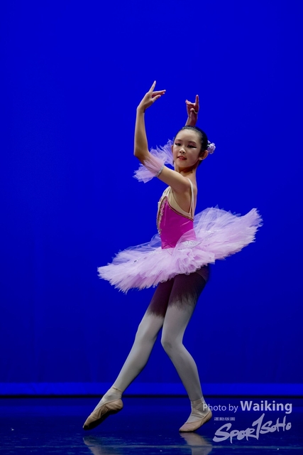 2019-10-06 Solo Dance 0937