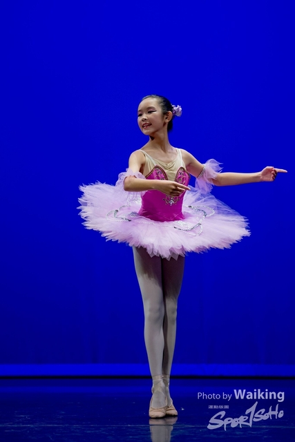 2019-10-06 Solo Dance 0939