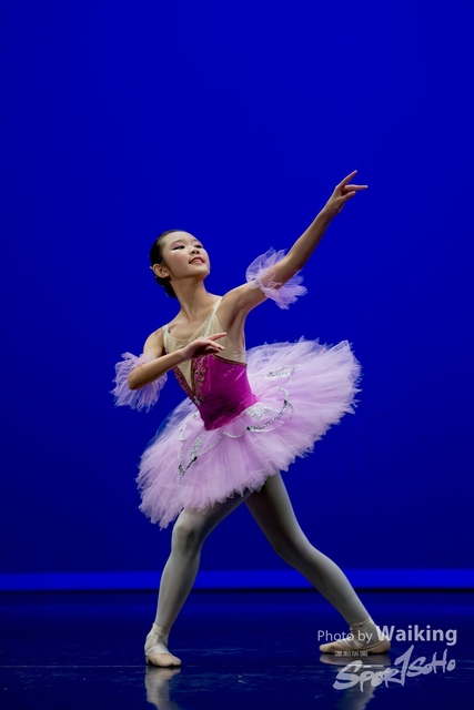 2019-10-06 Solo Dance 0940
