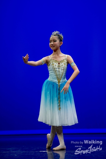 2019-10-06 Solo Dance 0942