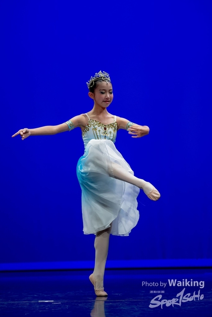 2019-10-06 Solo Dance 0943