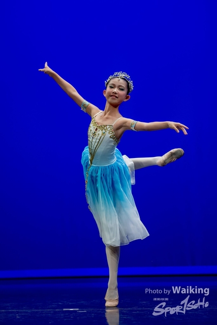 2019-10-06 Solo Dance 0946