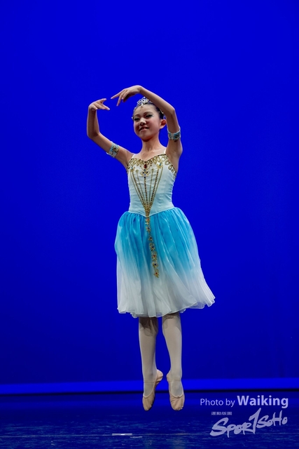 2019-10-06 Solo Dance 0947
