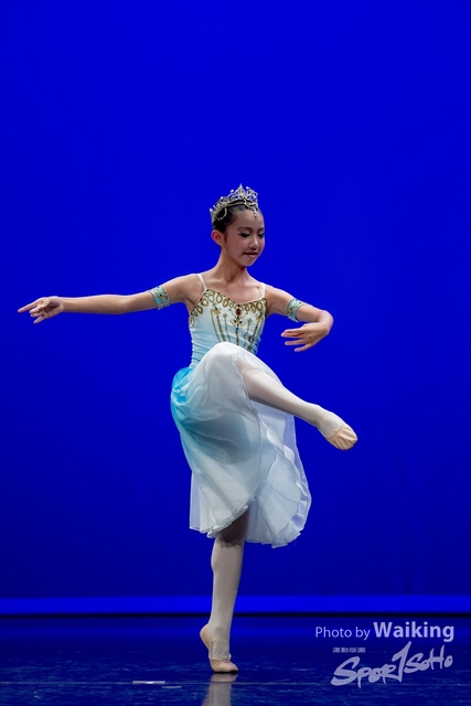 2019-10-06 Solo Dance 0948