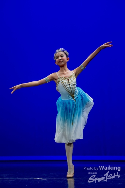 2019-10-06 Solo Dance 0949