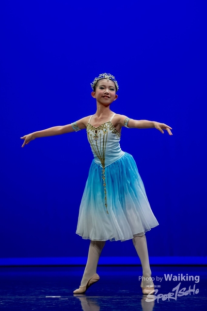 2019-10-06 Solo Dance 0950