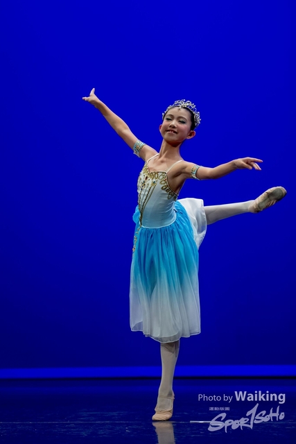 2019-10-06 Solo Dance 0951