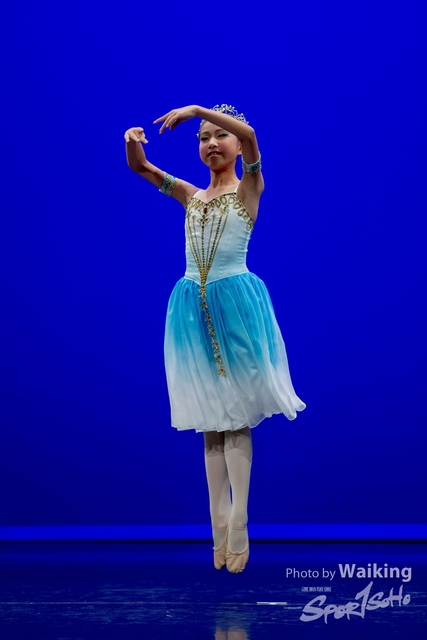 2019-10-06 Solo Dance 0952