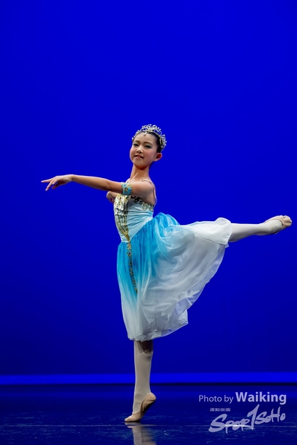 2019-10-06 Solo Dance 0953