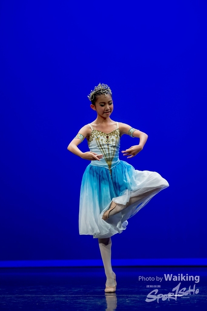 2019-10-06 Solo Dance 0954