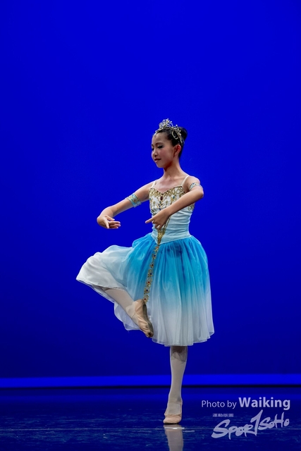 2019-10-06 Solo Dance 0957
