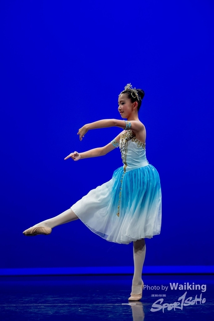 2019-10-06 Solo Dance 0958