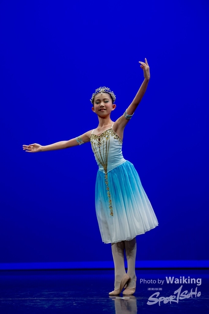 2019-10-06 Solo Dance 0959
