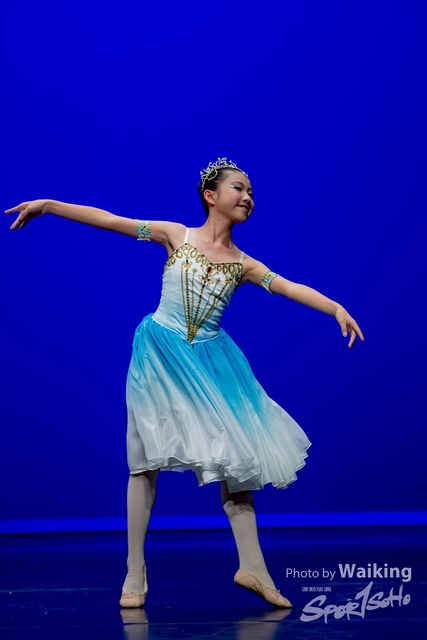 2019-10-06 Solo Dance 0962