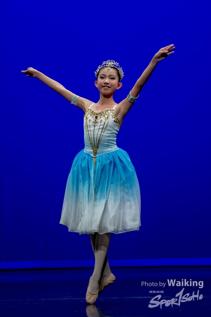 2019-10-06 Solo Dance 0963