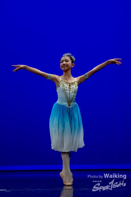 2019-10-06 Solo Dance 0964