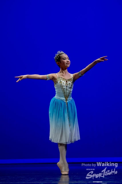 2019-10-06 Solo Dance 0966