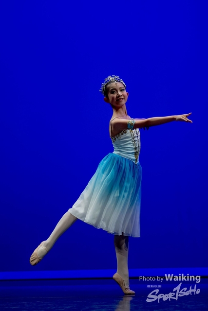 2019-10-06 Solo Dance 0968