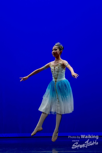 2019-10-06 Solo Dance 0970