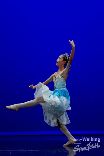 2019-10-06 Solo Dance 0971