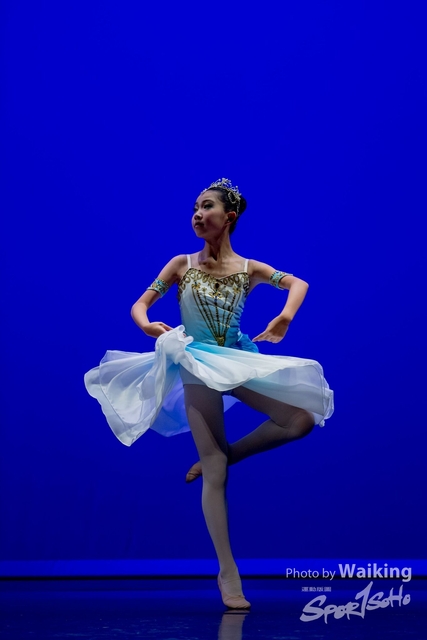 2019-10-06 Solo Dance 0974