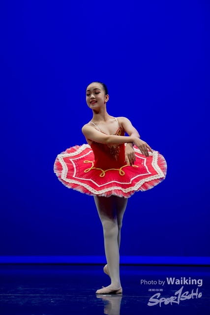 2019-10-06 Solo Dance 0977
