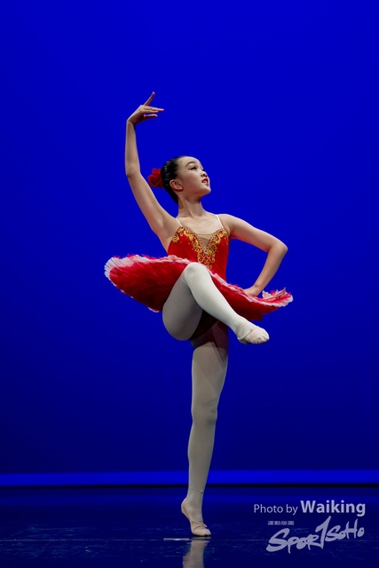 2019-10-06 Solo Dance 0978