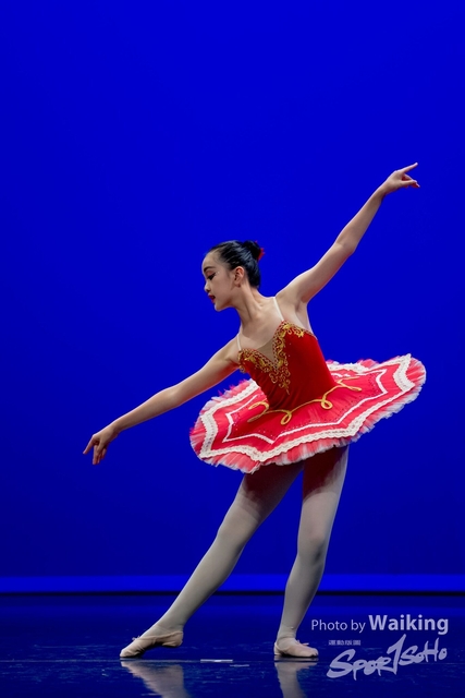 2019-10-06 Solo Dance 0980