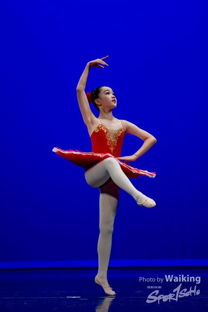 2019-10-06 Solo Dance 0981