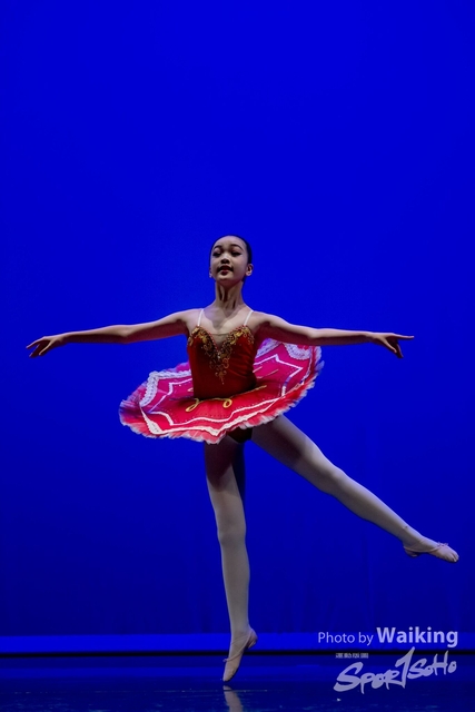 2019-10-06 Solo Dance 0982