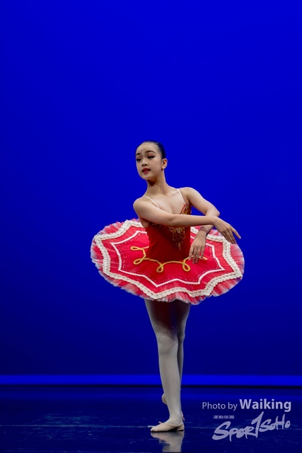 2019-10-06 Solo Dance 0983