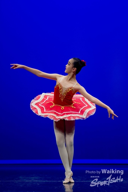 2019-10-06 Solo Dance 0984