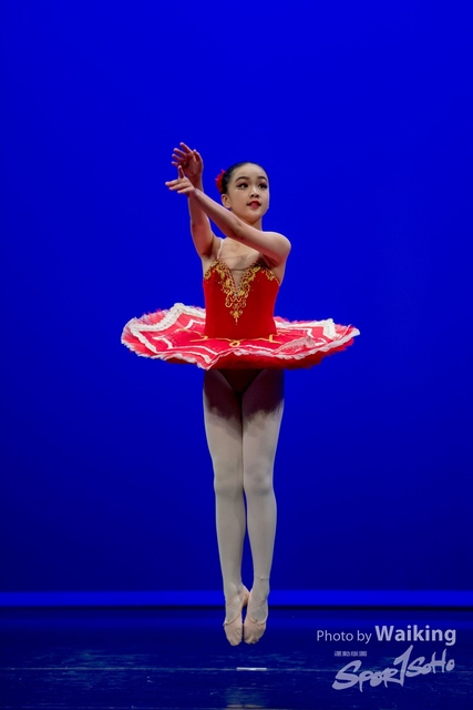 2019-10-06 Solo Dance 0985