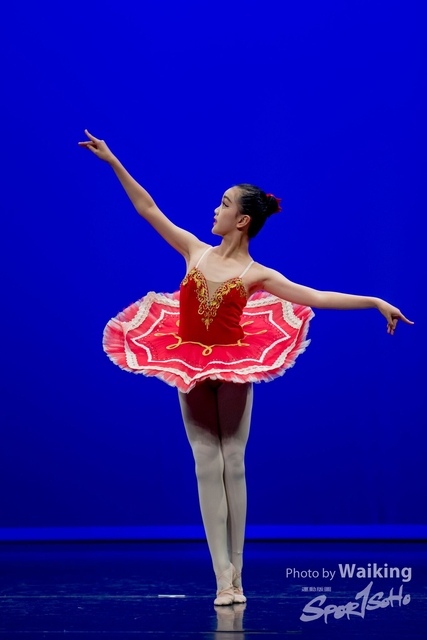 2019-10-06 Solo Dance 0987